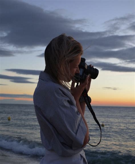 Photographe installée à Perpignan